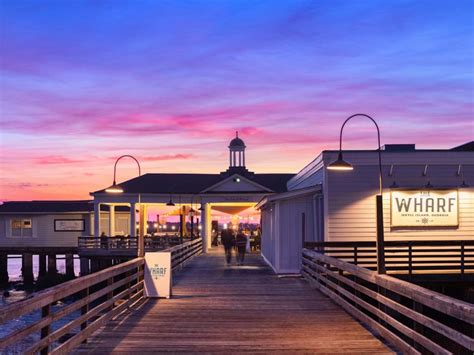 restaurants on jekyll island|12 Best Restaurants in Jekyll Island, GA for 2024 (Top Eats!)